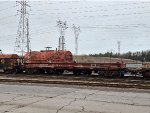 Missouri Pacific 950393